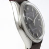 Rolex Airking 5500 Precision 34mm