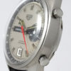 Heuer for Porsche Carrera Chronograph