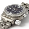 Breitling Emergency Titane comme neuve