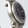 Breitling Emergency Titane comme neuve