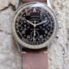 Breitling Navitimer AOPA Cosmonaute 1963