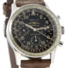 Breitling Navitimer AOPA Cosmonaute 1963