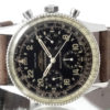 Breitling Navitimer AOPA Cosmonaute 1963