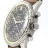 Breitling Navitimer AOPA Cosmonaute 1963