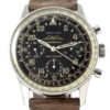 Breitling Navitimer AOPA Cosmonaute 1963