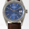 Rolex Oyster Date Perpetual Date Circa 1974