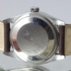 Rolex Oyster Date Perpetual Date Circa 1974