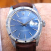 Rolex Oyster Date Perpetual Date Circa 1974