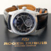 Roger Dubuis La Monegasque Full Set 2012 Casino