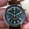 Chrono Dodane CEV Type 21 Flyback