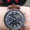 Chrono Dodane CEV Type 21 Flyback