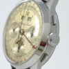 Mathey-Tissot Chronographe Astronomic Moon Phase Circa 1950