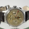 Mathey-Tissot Chronographe Astronomic Moon Phase Circa 1950