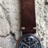 Chrono Dodane CEV Type 21 Flyback