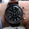 Chrono Dodane CEV Type 21 Flyback