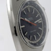 Omega Seamaster Chronostop Jumbo Circa 1969 Réf 145.007