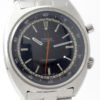 Omega Seamaster Chronostop Jumbo Circa 1969 Réf 145.007