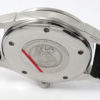 Omega De Ville Co-axial Réserve de marche Boite et Papiers 2003