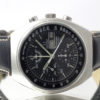 Omega Speedmaster Mark 4.5 Automatique Day-Date