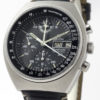 Omega Speedmaster Mark 4.5 Automatique Day-Date