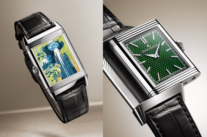 Le 1931 Café de Jaeger-LeCoultre ouvrira ses portes en octobre 2021 à Paris  - Montres Mania