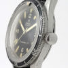 Omega Seamaster 300 Circa 1963 James Bond