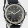 Omega Seamaster 300 Circa 1963 James Bond