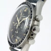 Omega Speedmaster Professional Moonwatch Long S Circa 1990 Calibre 861