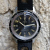 Omega Seamaster 300 Circa 1963 James Bond