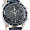 Omega Speedmaster Professional Moonwatch Long S Circa 1990 Calibre 861