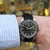 Omega Seamaster 300 Circa 1963 James Bond