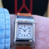 Omega Marine Circa 1923