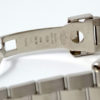 Rolex Daytona Or Blanc Full Set Boite & Papiers 2006