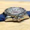 Tudor Hydronaut Hydro 1200 Full Set 2011