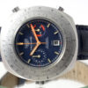 Tag Heuer Calculator