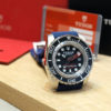 Tudor Hydronaut Hydro 1200 Full Set 2011