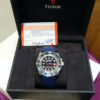 Tudor Hydronaut Hydro 1200 Full Set 2011