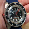 Tudor Hydronaut Hydro 1200 Full Set 2011