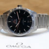 Omega Globemaster Constellation Jamais portée 2022 Boite & papiers