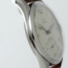 Omega Calibre 30T2 Circa 1948 Oversize Military style Dial