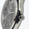 Hublot Classic Fusion Racing Grey TITANIUM 42mm comme neuve