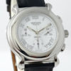 Hermes Kepler Chronographe automatique 39mm