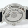 Hermes Kepler Chronographe automatique 39mm