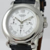 Hermes Kepler Chronographe automatique 39mm