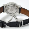 Hermes Kepler Chronographe automatique 39mm