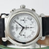 Hermes Kepler Chronographe automatique 39mm