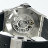 Hublot Classic Fusion Racing Grey TITANIUM 42mm comme neuve