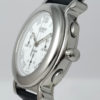 Hermes Kepler Chronographe automatique 39mm