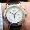 Hermes Kepler Chronographe automatique 39mm