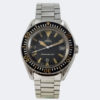 Omega Seamaster 300 Big Triangle circa 1967